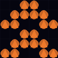 103.136.147.54