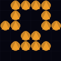 103.136.147.56