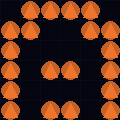 103.136.147.59