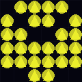 103.136.147.60