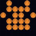 103.136.147.63