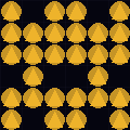 103.136.147.65