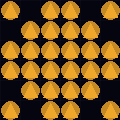 103.136.147.66