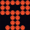 103.136.147.71