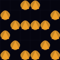 103.136.147.72
