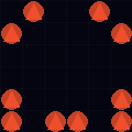 103.136.147.73