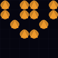 103.136.147.74