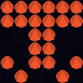 103.136.147.75