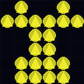 103.136.147.78