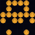 103.136.147.79