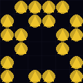 103.136.147.80
