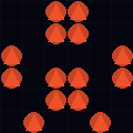 103.136.147.84