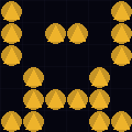 103.136.147.86