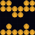 103.136.147.87