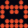 103.136.147.88