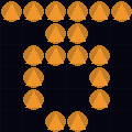 103.136.147.91