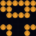 103.136.147.92