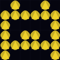 103.136.147.93
