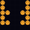 103.136.147.96
