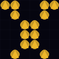 103.136.147.97