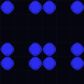 103.136.148.102