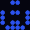 103.136.148.104