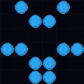 103.136.148.115