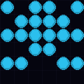103.136.148.125