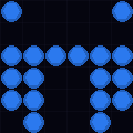 103.136.148.13