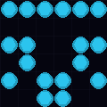 103.136.148.130