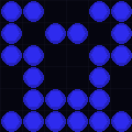 103.136.148.134