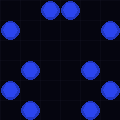 103.136.148.136