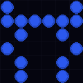 103.136.148.156