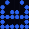 103.136.148.161