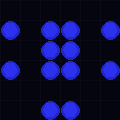 103.136.148.163