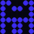 103.136.148.169