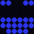 103.136.148.172
