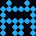 103.136.148.173