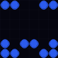 103.136.148.180