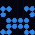 103.136.148.182