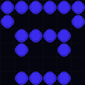 103.136.148.184
