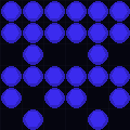 103.136.148.188