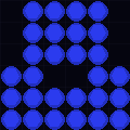 103.136.148.192