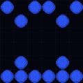 103.136.148.194