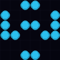 103.136.148.202