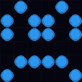 103.136.148.203