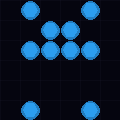 103.136.148.204