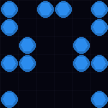 103.136.148.206