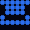 103.136.148.208