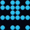 103.136.148.22